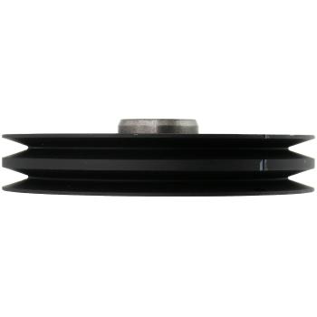 Dorman 594014 - Engine Harmonic Balancer Dorman 594014 Engine Harmonic Balancer product image 1 of 4