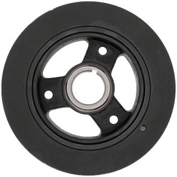 Dorman 594014 - Engine Harmonic Balancer Dorman 594014 Engine Harmonic Balancer product image 2 of 4