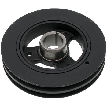 Dorman 594014 - Engine Harmonic Balancer Dorman 594014 Engine Harmonic Balancer product image 4 of 4