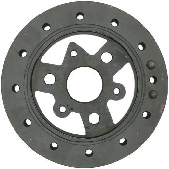 Dorman 594017 Engine Harmonic Balancer product image 2 of 4