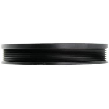 Dorman 594017 Engine Harmonic Balancer product image 3 of 4