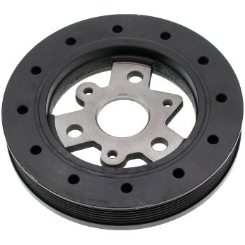 Dorman 594017 Engine Harmonic Balancer product image 4 of 4