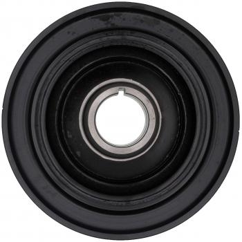 Dorman 594021 Engine Harmonic Balancer product image 1 of 6