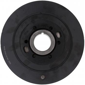Dorman 594021 Engine Harmonic Balancer product image 2 of 6