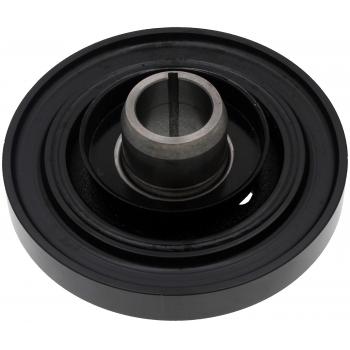 Dorman 594021 Engine Harmonic Balancer product image 4 of 6