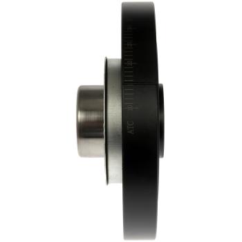 Dorman 594021 Engine Harmonic Balancer product image 5 of 6