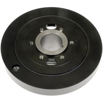Dorman 594021 Engine Harmonic Balancer product image 6 of 6
