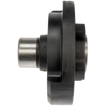 Dorman 594024 Engine Harmonic Balancer product image 1 of 4