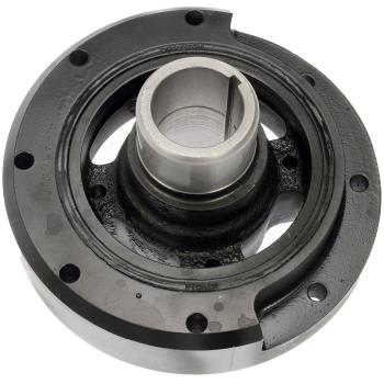 Dorman 594024 Engine Harmonic Balancer product image 3 of 4