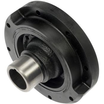 Dorman 594024 Engine Harmonic Balancer product image 4 of 4