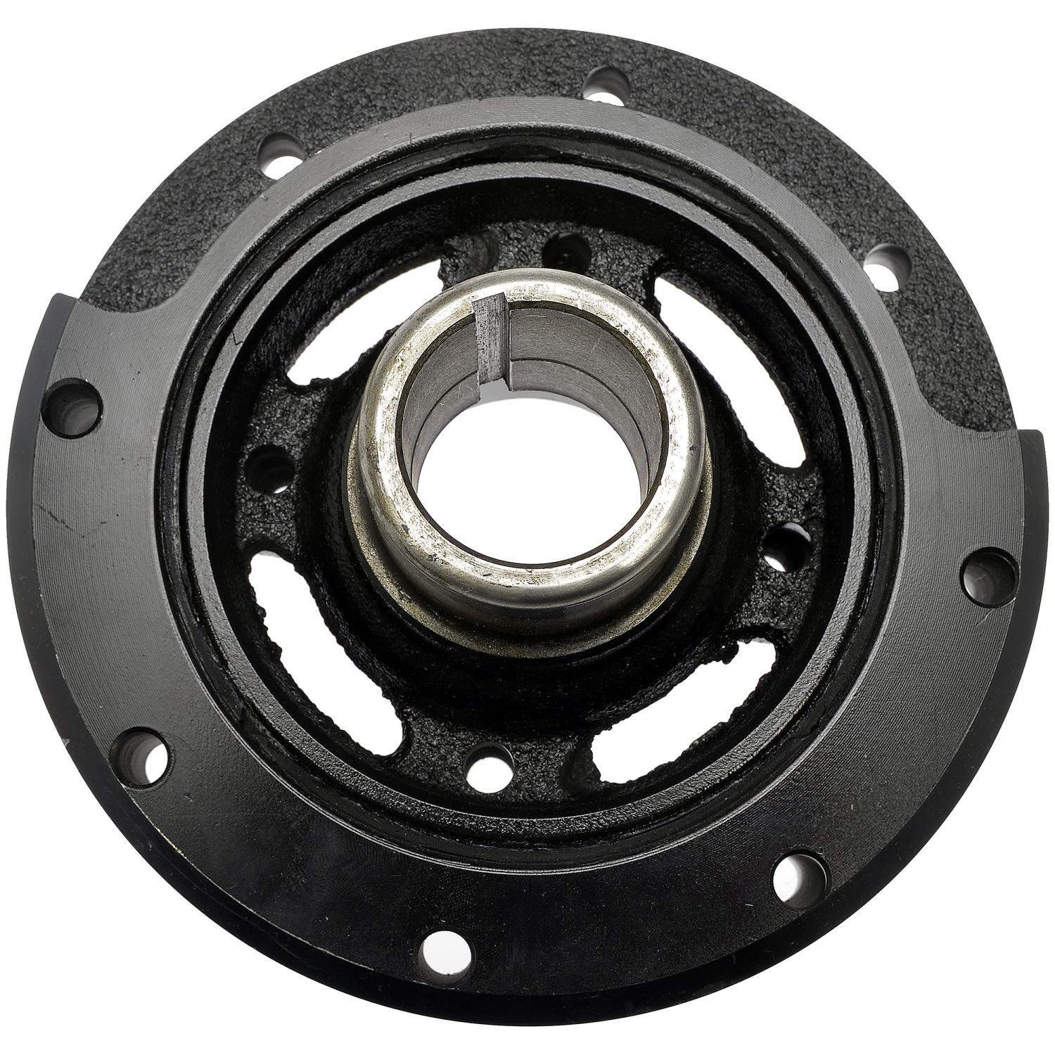 Dorman 594024S Engine Harmonic Balancer product image 1 of 4