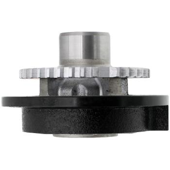 Dorman 594051 - Engine Harmonic Balancer Dorman 594051 Engine Harmonic Balancer product image 1 of 4