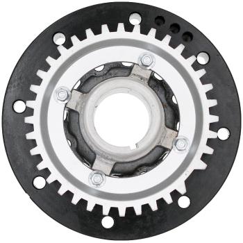 Dorman 594051 - Engine Harmonic Balancer Dorman 594051 Engine Harmonic Balancer product image 2 of 4