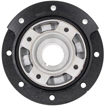 Dorman 594051 - Engine Harmonic Balancer Dorman 594051 Engine Harmonic Balancer product image 3 of 4