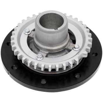 Dorman 594051 - Engine Harmonic Balancer Dorman 594051 Engine Harmonic Balancer product image 4 of 4