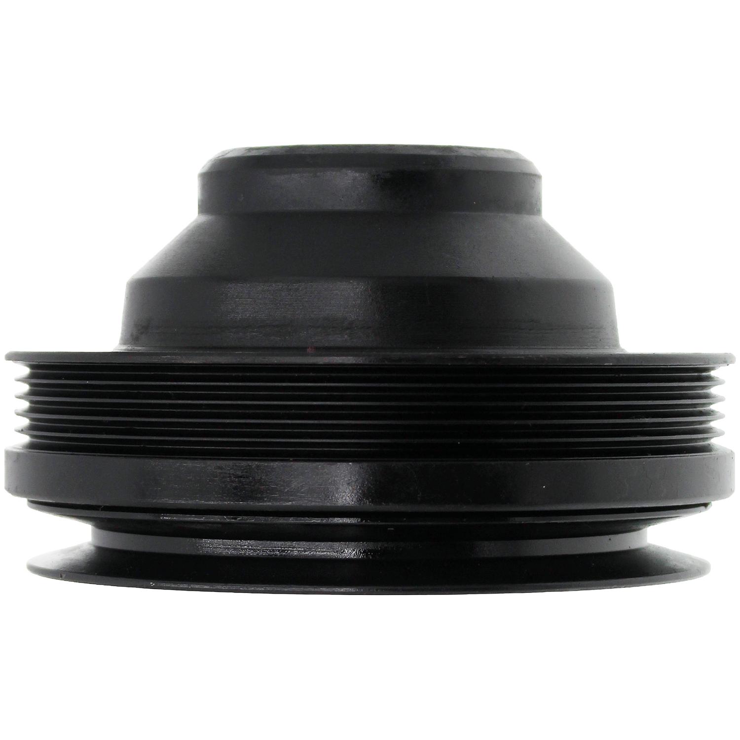 Dorman 594056 - Engine Harmonic Balancer Dorman 594056 Engine Harmonic Balancer product image 1 of 4