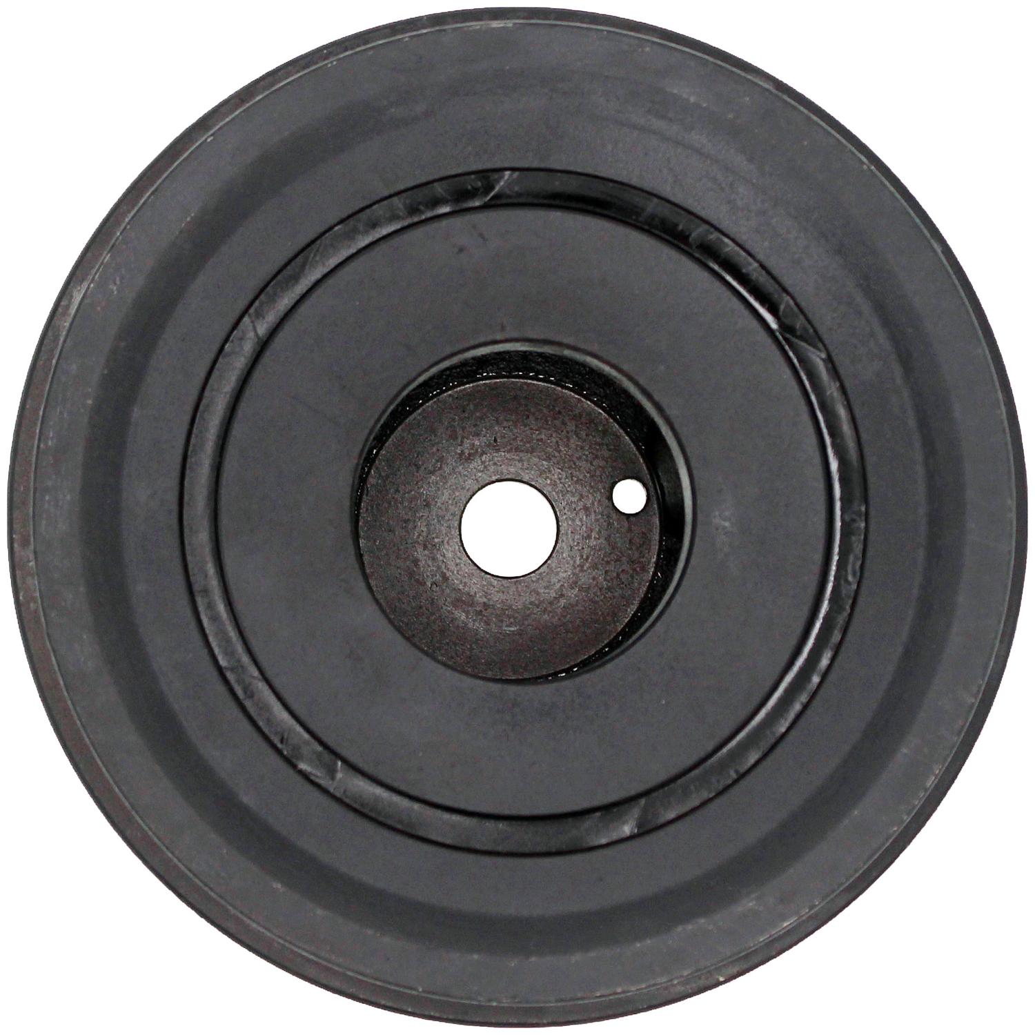 Dorman 594056 - Engine Harmonic Balancer Dorman 594056 Engine Harmonic Balancer product image 3 of 4