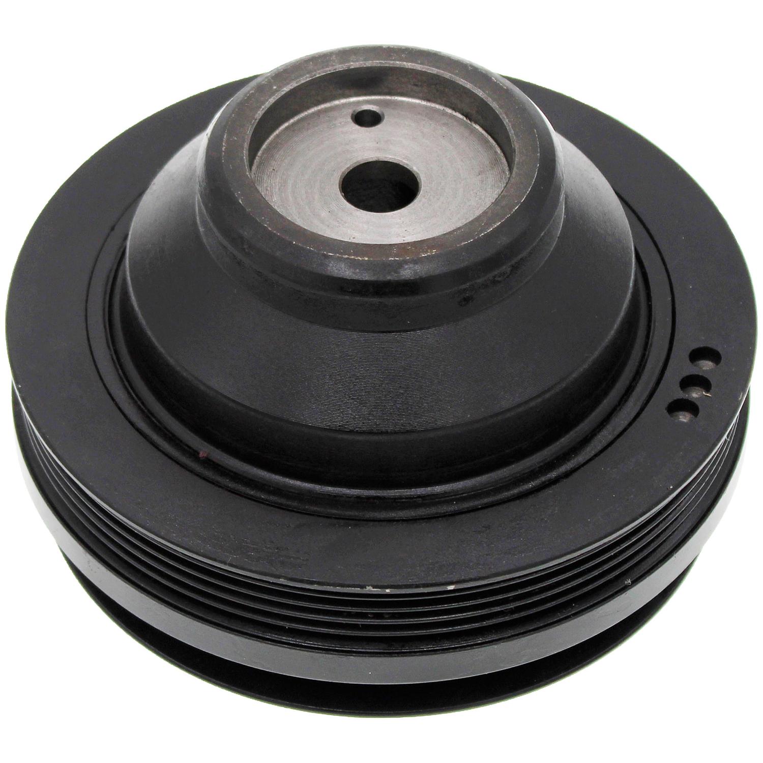 Dorman 594056 - Engine Harmonic Balancer Dorman 594056 Engine Harmonic Balancer product image 4 of 4