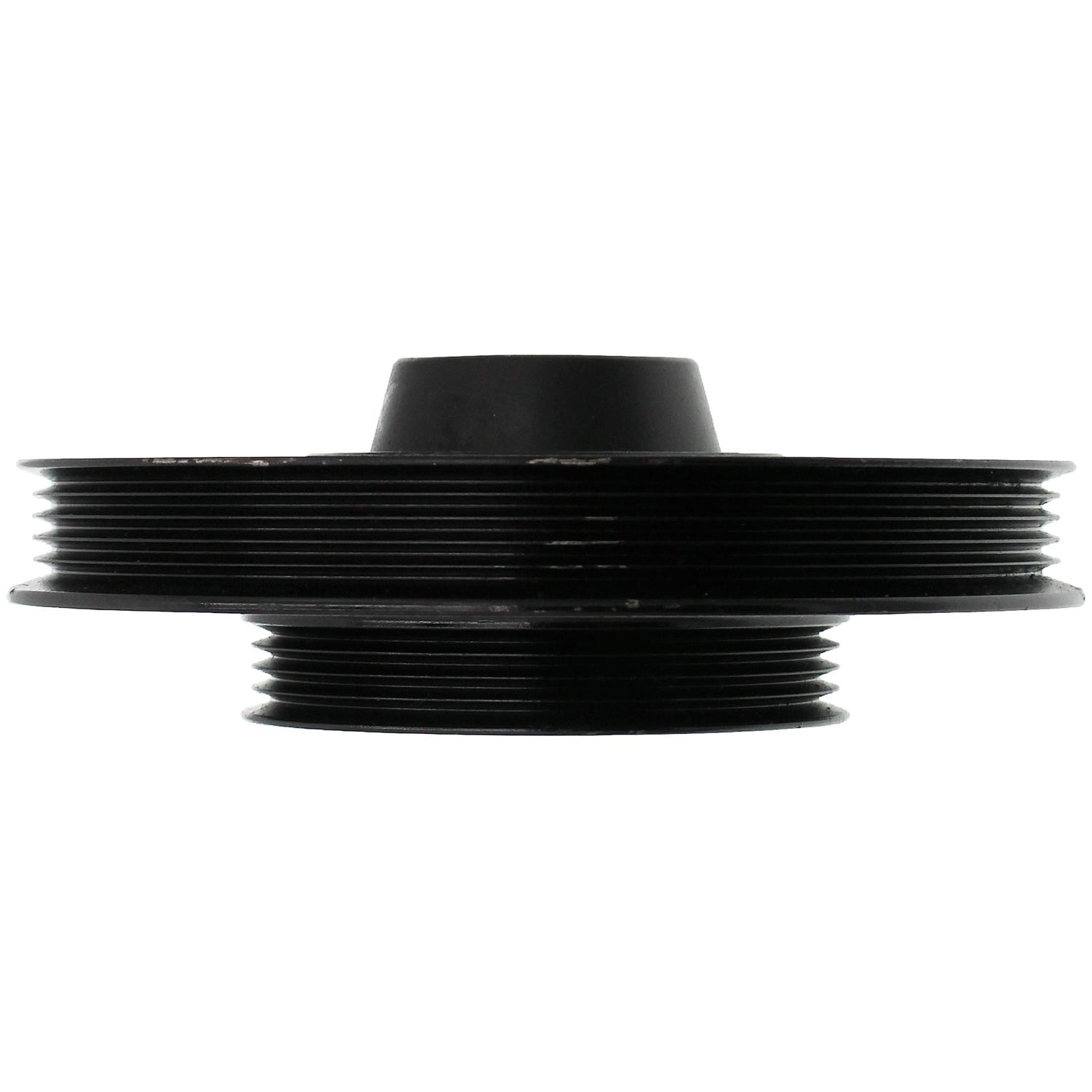 Dorman 594068 Engine Harmonic Balancer product image 1 of 4
