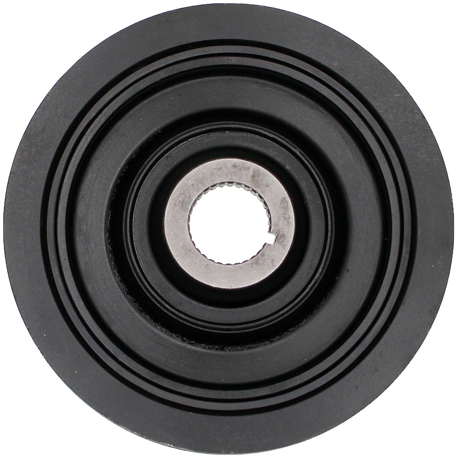 Dorman 594068 Engine Harmonic Balancer product image 3 of 4