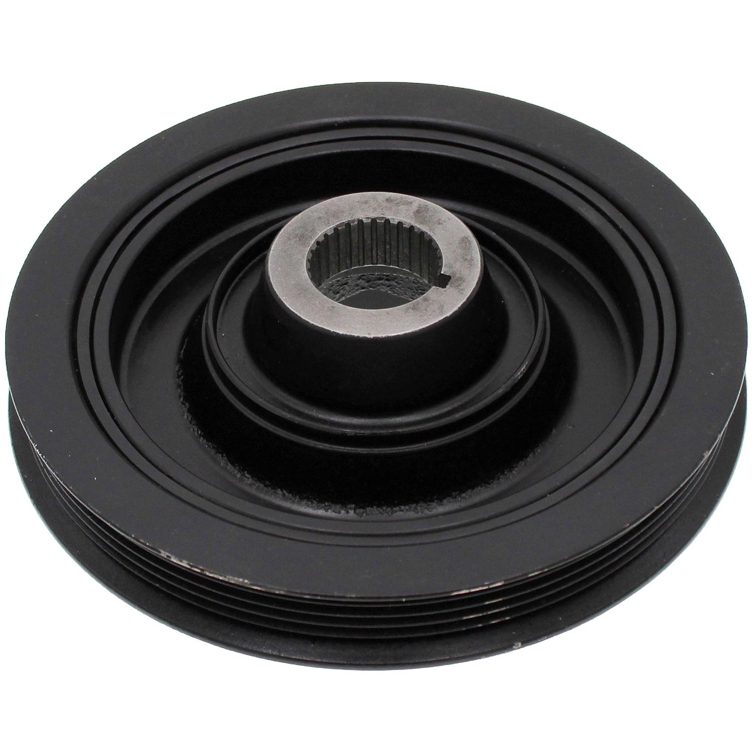 Dorman 594068 Engine Harmonic Balancer product image 4 of 4