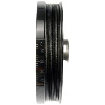 Dorman 594081S - Engine Harmonic Balancer Dorman 594081S Engine Harmonic Balancer product image 1 of 4