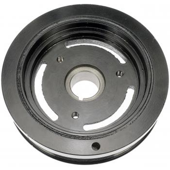 Dorman 594081S - Engine Harmonic Balancer Dorman 594081S Engine Harmonic Balancer product image 2 of 4
