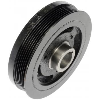 Dorman 594081S - Engine Harmonic Balancer Dorman 594081S Engine Harmonic Balancer product image 4 of 4