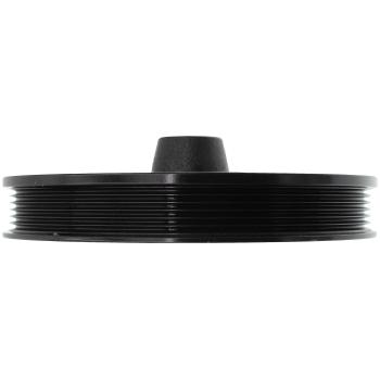 Dorman 594103 Engine Harmonic Balancer product image 1 of 4