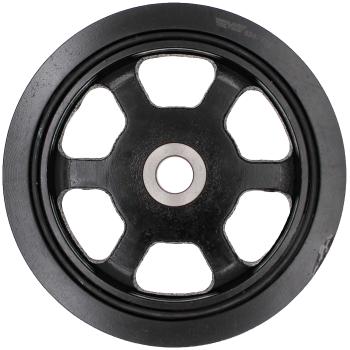 Dorman 594103 Engine Harmonic Balancer product image 2 of 4