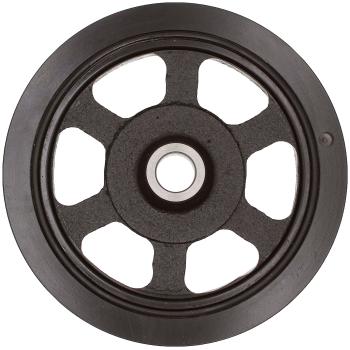 Dorman 594103 Engine Harmonic Balancer product image 3 of 4