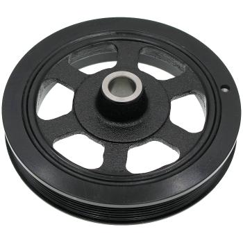 Dorman 594103 Engine Harmonic Balancer product image 4 of 4