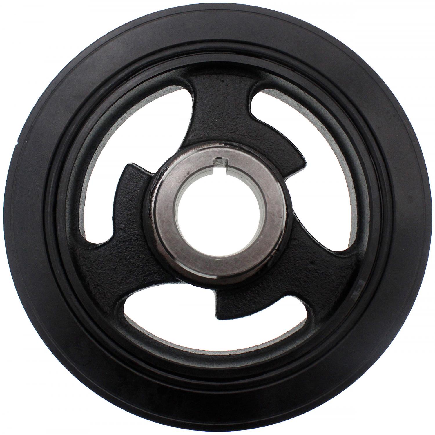 Dorman 594109 - Engine Harmonic Balancer Dorman 594109 Engine Harmonic Balancer product image 1 of 4