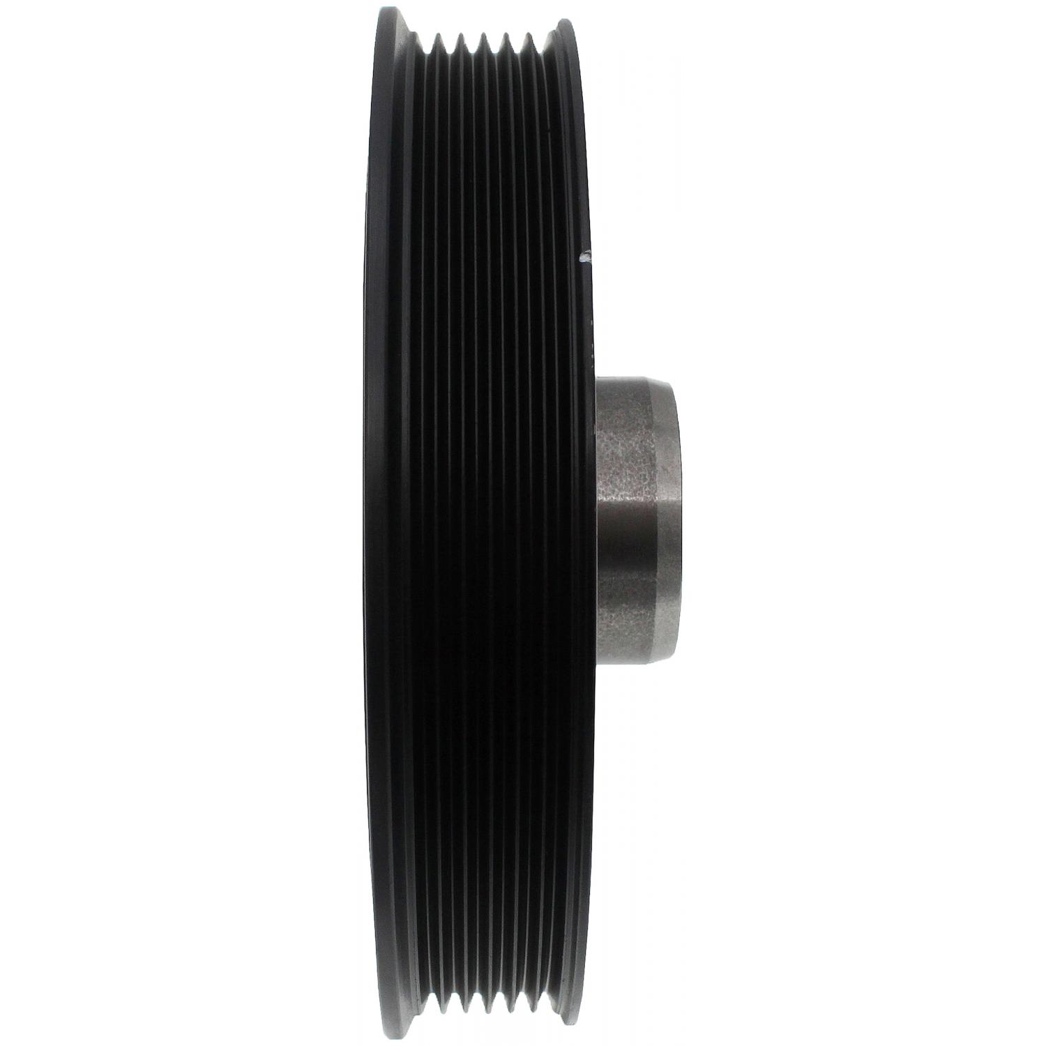 Dorman 594109 - Engine Harmonic Balancer Dorman 594109 Engine Harmonic Balancer product image 4 of 4