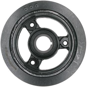 Dorman 594112 - Engine Harmonic Balancer Dorman 594112 Engine Harmonic Balancer product image 1 of 4