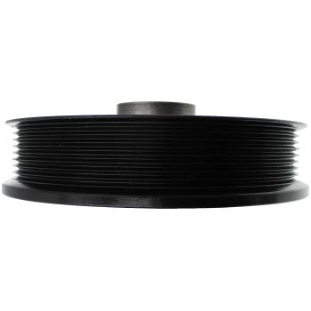 Dorman 594112 - Engine Harmonic Balancer Dorman 594112 Engine Harmonic Balancer product image 3 of 4