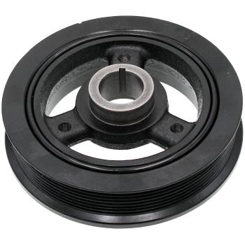 Dorman 594112 - Engine Harmonic Balancer Dorman 594112 Engine Harmonic Balancer product image 4 of 4