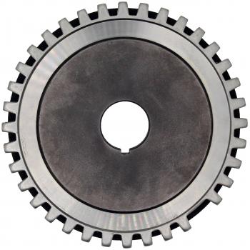 Dorman 594118 - Engine Harmonic Balancer Dorman 594118 Engine Harmonic Balancer product image 1 of 4