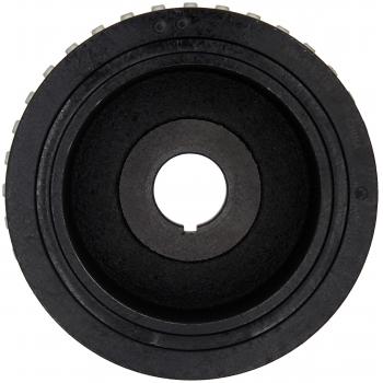 Dorman 594118 - Engine Harmonic Balancer Dorman 594118 Engine Harmonic Balancer product image 2 of 4