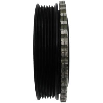 Dorman 594118 - Engine Harmonic Balancer Dorman 594118 Engine Harmonic Balancer product image 3 of 4
