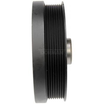 Dorman 594119 Engine Harmonic Balancer product image 1 of 4