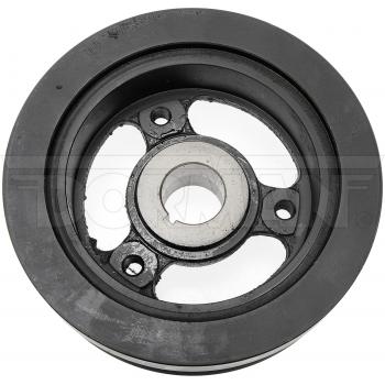 Dorman 594119 Engine Harmonic Balancer product image 3 of 4