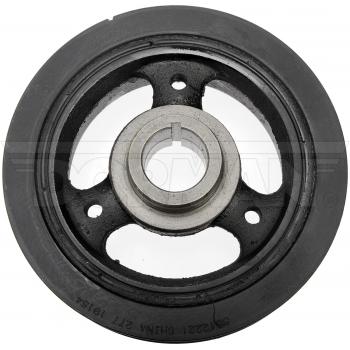 Dorman 594119 Engine Harmonic Balancer product image 4 of 4