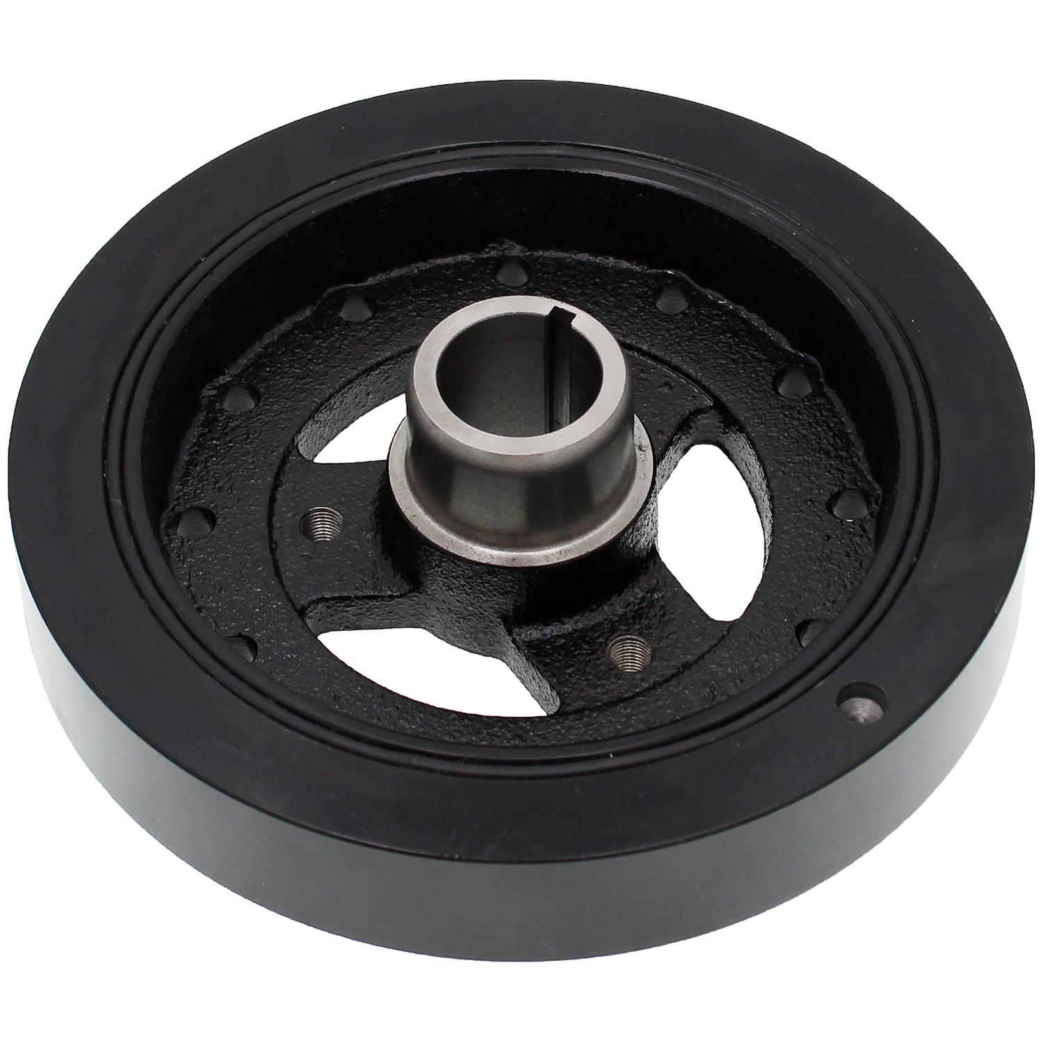 Dorman 594121 - Engine Harmonic Balancer Dorman 594121 Engine Harmonic Balancer product image 4 of 4