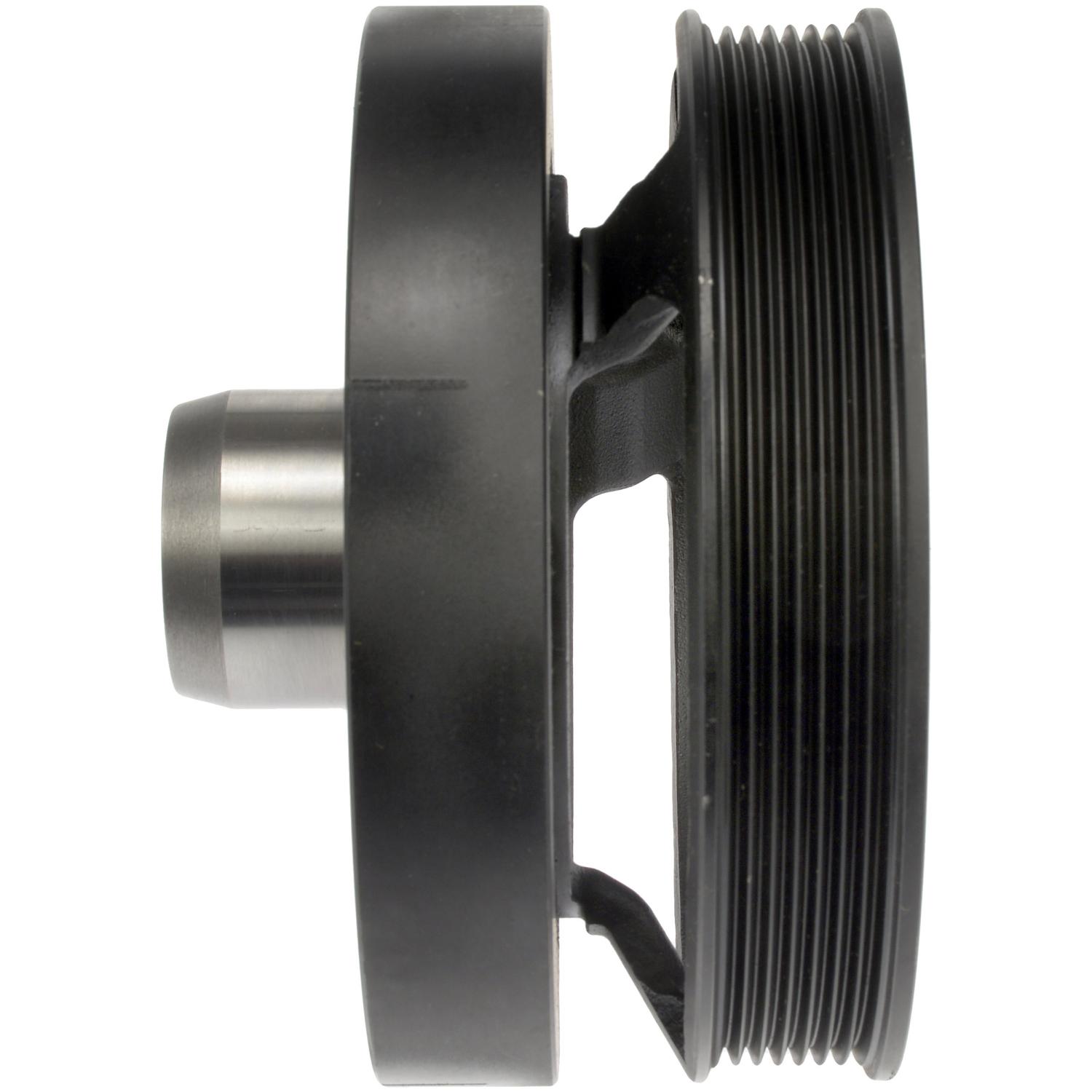 Dorman 594133 Engine Harmonic Balancer product image 1 of 4