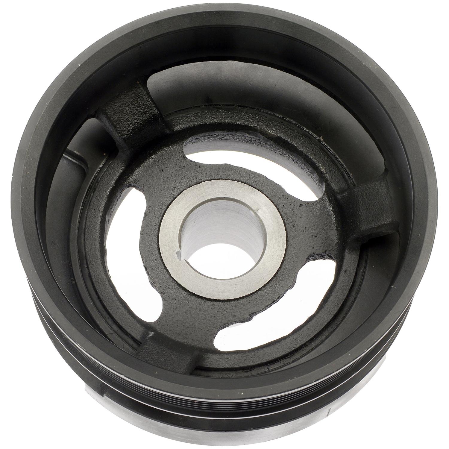 Dorman 594133 Engine Harmonic Balancer product image 3 of 4