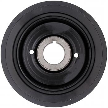 Dorman 594140 Engine Harmonic Balancer product image 1 of 4