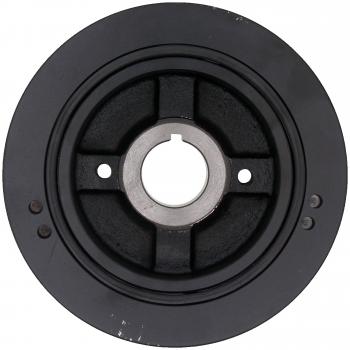 Dorman 594140 Engine Harmonic Balancer product image 2 of 4