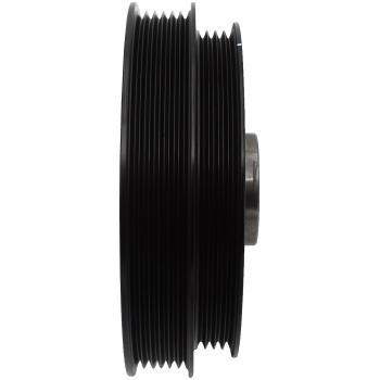Dorman 594140 Engine Harmonic Balancer product image 3 of 4