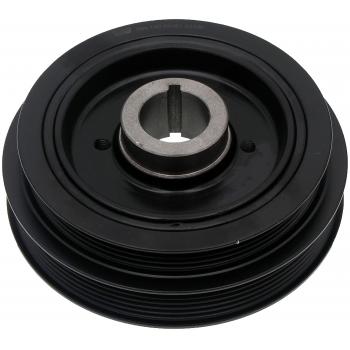 Dorman 594140 Engine Harmonic Balancer product image 4 of 4